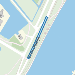 Perceel CPL01-C-4892