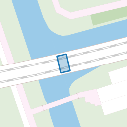 Perceel CPL01-C-4893