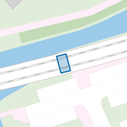 Perceel CPL01-C-4894