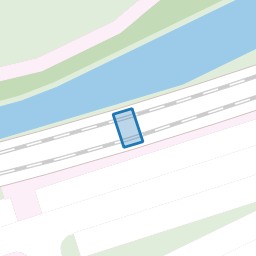 Perceel CPL01-C-4895