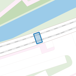 Perceel CPL01-C-4896