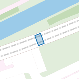 Perceel CPL01-C-4897