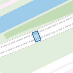 Perceel CPL01-C-4898