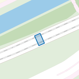 Perceel CPL01-C-4899