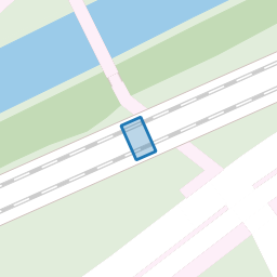 Perceel CPL01-C-4900