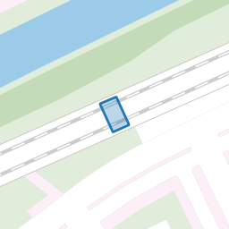 Perceel CPL01-C-4901