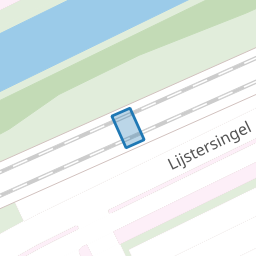 Perceel CPL01-C-4902