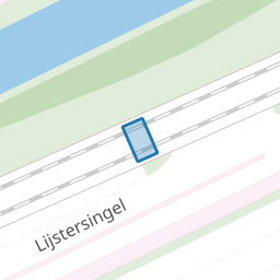 Perceel CPL01-C-4903