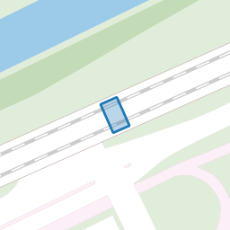 Perceel CPL01-C-4904