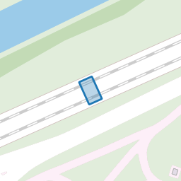 Perceel CPL01-C-4905