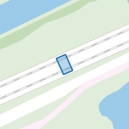 Perceel CPL01-C-4906