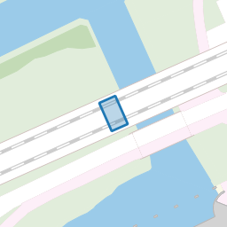 Perceel CPL01-C-4907