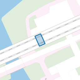 Perceel CPL01-C-4908