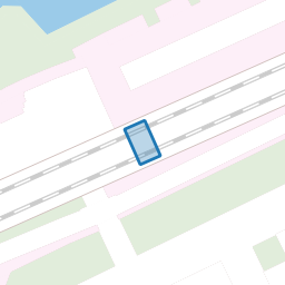 Perceel CPL01-C-4909