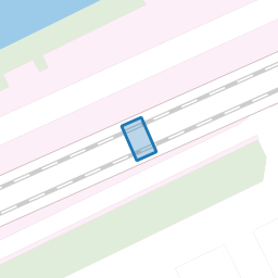 Perceel CPL01-C-4910