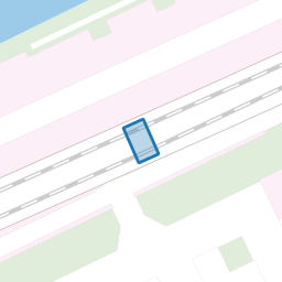 Perceel CPL01-C-4911