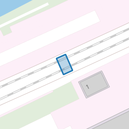 Perceel CPL01-C-4912