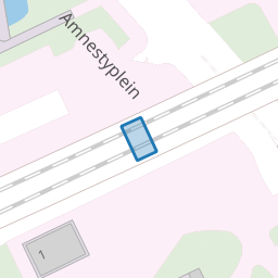 Perceel CPL01-C-4913