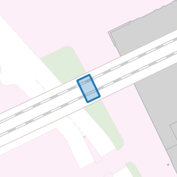 Perceel CPL01-C-4914