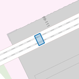 Perceel CPL01-C-4916