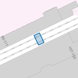 Perceel CPL01-C-4917