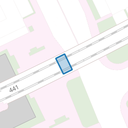 Perceel CPL01-C-4918