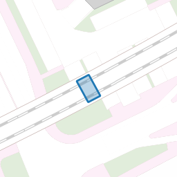 Perceel CPL01-C-4919