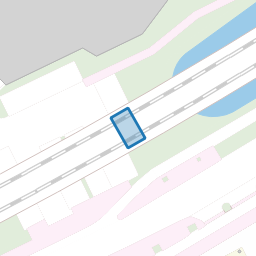 Perceel CPL01-C-4920