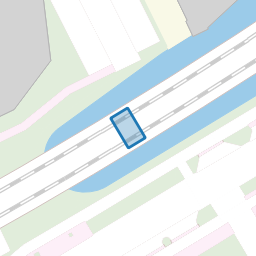 Perceel CPL01-C-4921