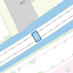 Perceel CPL01-C-4922