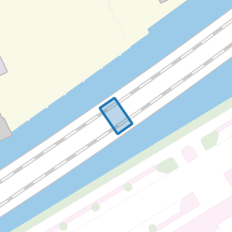 Perceel CPL01-C-4923