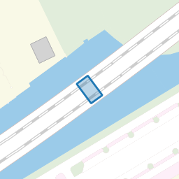 Perceel CPL01-C-4924