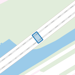 Perceel CPL01-C-4925