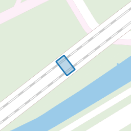 Perceel CPL01-C-4926