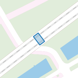 Perceel CPL01-C-4927