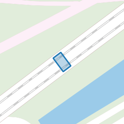 Perceel CPL01-C-4928