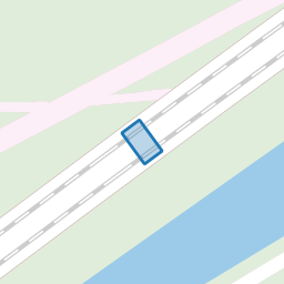 Perceel CPL01-C-4929