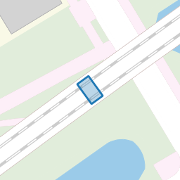 Perceel CPL01-C-4930