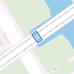 Perceel CPL01-C-4931