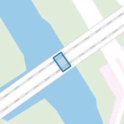 Perceel CPL01-C-4932