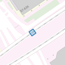 Perceel CPL01-C-4940