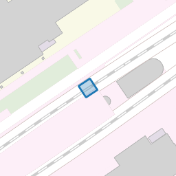 Perceel CPL01-C-4941