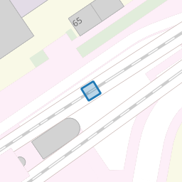 Perceel CPL01-C-4942