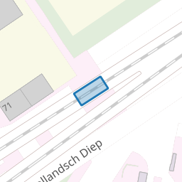 Perceel CPL01-C-4944