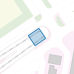 Perceel CPL01-C-4945