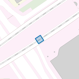 Perceel CPL01-C-4946