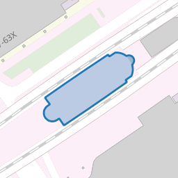 Perceel CPL01-C-4947