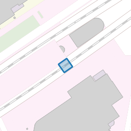 Perceel CPL01-C-4948