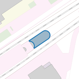 Perceel CPL01-C-4949