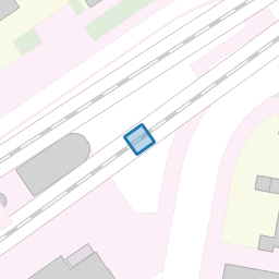 Perceel CPL01-C-4950